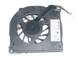 Dell Latitude D520 D530 F589-CCW HG477 0HG477 DC5V 0.5A 3Wire 3Pin Cooling Fan