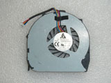 Acer Aspire 5340 Series Cooling Fan KSB0605HC -9L76