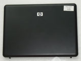 HP Compaq 6730s Series LCD Rear Case 6070B0252501 6051B0259901