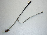 Acer Aspire One D255 Series LCD Cable DC020012Y50