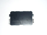 New HP Folio 13-1000 TM-02031-001 HJ2118742 TM2031 920-002170-01 Touch pad Touchpad Module Board