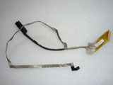 HP G32 Series LCD Cable 6017B0262601 628920-001