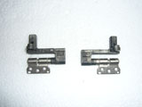 Acer TravelMate 5710 Series Left & Right Hinge set For 15.4