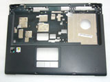 Acer Aspire 5515 Series Mainboard Palm Rest AP06B000200