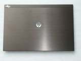HP ProBook 5320m LCD Rear Case AP0DF000900 618831-001 621312-001