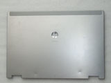 HP EliteBook 8440p Series LCD Rear Case AM07D000100