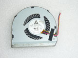 Dell Inspiron 14z 5423 KSB06105HA -CA57 23.10656.011 DC5V 0.40A 3Wire 3Pin connector Cooling Fan