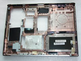 Acer Aspire 5515 Series MainBoard Bottom Casing AP06B000300