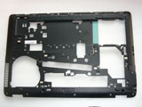 HP EliteBook 840 G1 MainBoard Bottom Casing 730813-001