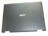 Acer Aspire 5515 Series LCD Rear Case AP06B000G00 FA06B000D00