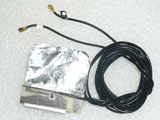 HP ProBook 4730s Wireless Antenna Cable 6036B0087202 6036B0087302