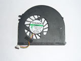 Dell Insprion 15R N5110 Vostro 3550 MF60090V1-C210-G99 23.10461.001 3Pin Cooling Fan