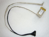Laptop NH4CU43 LCD CCD CABLE THICK CCE Win U25 Ultra Thin U45w N341 N325 45R-NH4001-1801 LCD Ribbon Cable