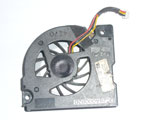 Dell Inspiron 9200 MCF-J02AM05 DC28A000920 DC5V 0.12A Cooling Fan