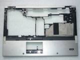 HP EliteBook 8440p Series Mainboard Palm Rest AP07D000400