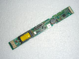 GCMK-G3X CA45010-1564 RD-P-0490A LCD Screen Power Inverter Board