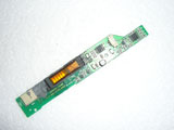 3205C MINV07-B9AU2B01 LCD Screen Power Inverter Board 2-3-pin connector
