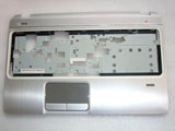 HP ENVY M6-1000 Series Mainboard Palm Rest AP0R1000410