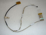 Asus K53E LCD Cable 14G22103600 14G2-2103600 14G221036002
