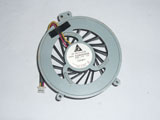 Delta Electronics KSB0505HA -9L28 Cooling Fan