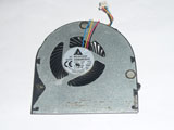 Delta Electronics KSB0605HC -AH72 Cooling Fan