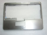 HP EliteBook 2730p Series Mainboard Palm Rest 501502-001