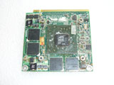 Fujitsu SIEMENS Amilo A1667G 35-1P7120-C0 ATI M26P VGA Video Display Graphics Card