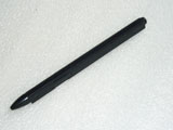 Toshiba Portege 3500 Series Stylus Pen PA3242U P000363890