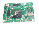 Dell XPS M1710 180-10469-0000-A01 P469 nVIDIA QDFX-3500MT-HN-A2 VGA Graphics Card