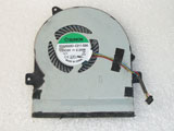 ASUS Q501 EG50050S1-C211-S9A 13N0-PXA0201 DC5V 2.25W 4Wire 4Pin connector Cooling Fan