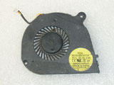 Acer Aspire One 756 Series DC28000BPF0 DFS400705FU0T DC5V 0.45A Cooling Fan