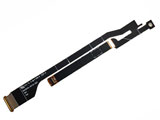 New Acer Aspire ms2346 S3-951-2464G S3-391 S3-371 S3-351 S3-471 V5-431 V5-471 SM30HS-A016-001 LED LCD Cable