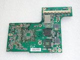 Dell Inspiron 8600 Display Board F3009 0F3009 180-10136-0000-A04
