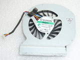 Dell Latitude E6420 MF60120V1-C220-G99 DC5V 0.29A 4Wire 4Pin Cooling Fan