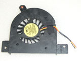 Toshiba Satellite A130 Series Cooling Fan AT015000100