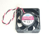 AVC DA04015R12X -053 053 DC12V 0.12A 4015 40mm 4CM 40x40x15mm 3Pin 3Wire Cooling Fan