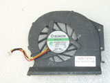 Acer Aspire 5670 5672 5600 Travelmate 4670 4220 GC056015VH-A B1913.13.V1.F.GN Cooling Fan