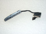 New For HP Envy 17 17-3000 17-3002ea 6017B0330501 VTNHD Primary SATA HDD Hard Disk Drive Cable