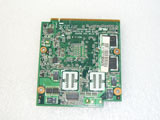 ASUS A8 Display Board 08G28AR0120I A8 ATIM VGA Board
