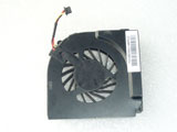 Delta Electronics KSB05105HA -AH1L Cooling Fan 49R11TP002B