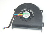 SUNON GC054509VH-8A 11.V1.B2283.F.GN Cooling Fan