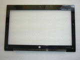 HP ProBook 5310m LCD Front Bezel AP08P000500 581092-001