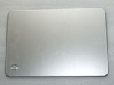 HP Folio 13-1000 Series LCD Rear Case AM0Q4000100