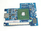 Samsung R50 Display Board BA41-00579A GFX NV-G73M