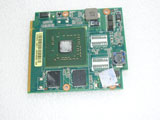 ASUS A8J Display Board 08G28AJ0321G A8J VGA_G7X