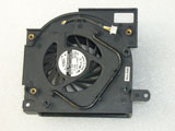 Dell Inspiron 9100 Cooling Fan AB7312HB-M03 BDQ1 DC280005300