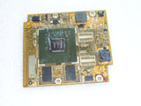 ASUS F8S Display Board 08G28AS0311I A8S VGA NB8P DDR2 BD