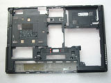 HP ProBook 6460b MainBoard Bottom Casing 6070B0480002