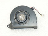 ASUS Ultrabook UX21 UX50 UX31 UX30 UX21A UX21EP UX21E KDB05105HB BF37 13GN8N1AM080-1 CPU Cooling Fan
