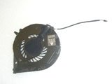 Delta Electronics KSB05105HB -9M2L Cooling Fan